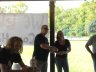 DSCN2432.JPG - 